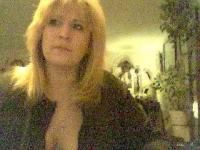 Kathy Pingel