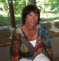 Linda Kane