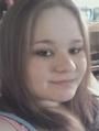 Jennifer Ford