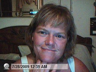 Kimberly Smith
