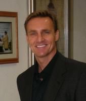 David Brindley