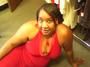 Marschelle Mcclure