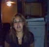 Ivonne Valladares