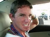 Bryant Baker