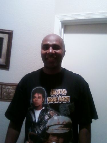 Devin Denson