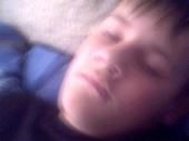 James Lepant
