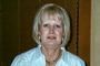 Janice Culver