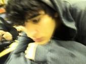 Joe Flores