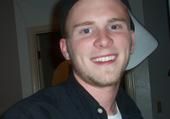 John Mathis