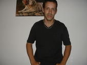 Neal June