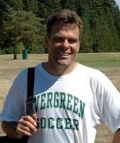John Purtteman