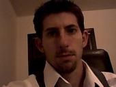 Nathaniel Molnar