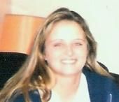 Jeanette Mayo