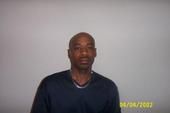 Stanford Latimore