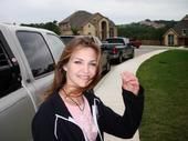 Linda Farrington