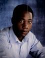 Drew Richmond