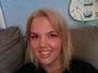 Tammy Carpenter