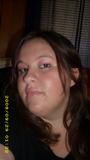 Brandy Mclemore