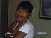 Tamica Mcrae