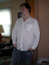 Aaron Edelstein