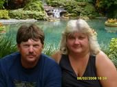 Debra Mills