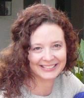 Judith Jaxtheimer
