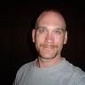 Matthew Wilson
