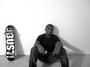 Derrick Roberson