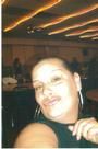 Lillian Collazo