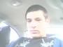 Christopher Koker