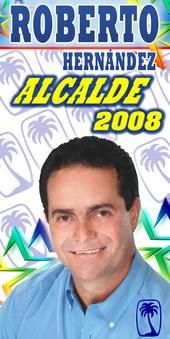 Alvin Medina