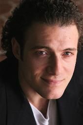 Ian Castellucci