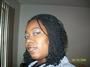 Falona Sanford