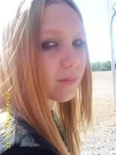 Brittani Johnson