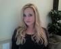 Heather Grantham