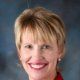 Diana Brockway
