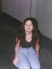 Shannon Grosskopf
