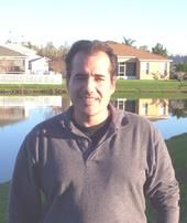 Robert Fatz