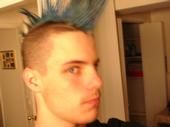 Adam Ball