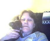 Brenda Wendt