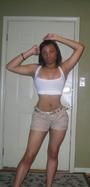 Jasmine Turner