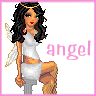 Agustina Stamoulis