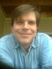 Charles Jackson