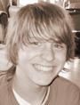 Jacob Nicholson