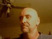 Ricky Tallent