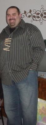 David Camacho