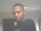 Theron Jackson