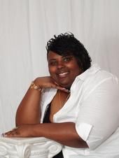 Michelle Moore