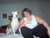 Brandy Shelton