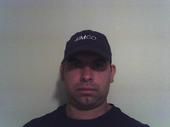 Milton Flores